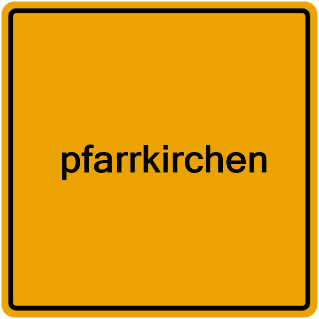 Einwohnermeldeamt24  pfarrkirchen